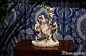 VBS_7195 - Mostra Margherita di Savoia Regina d'Italia